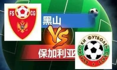 午夜一区二区福利视频在线
